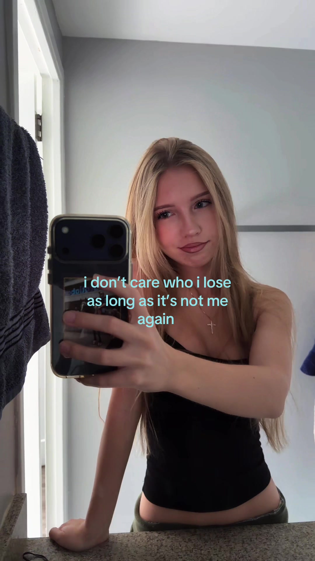 @m