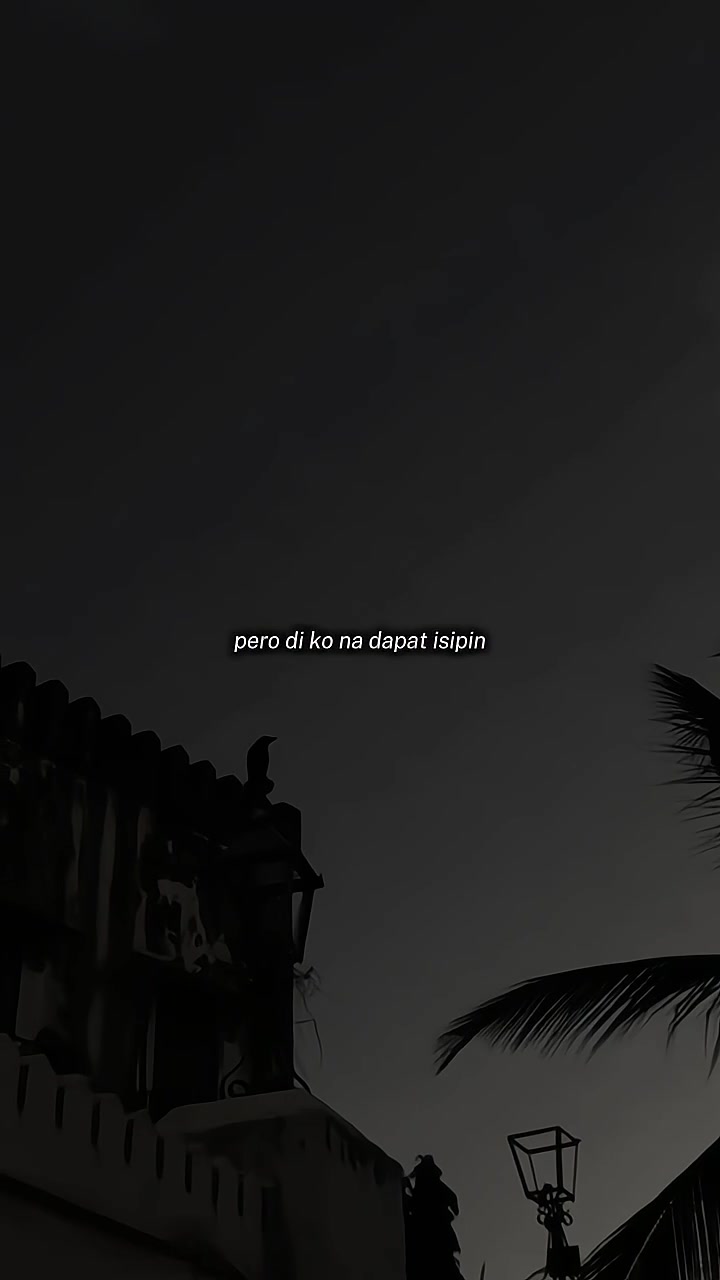 @Jobelynzkie Lyrics