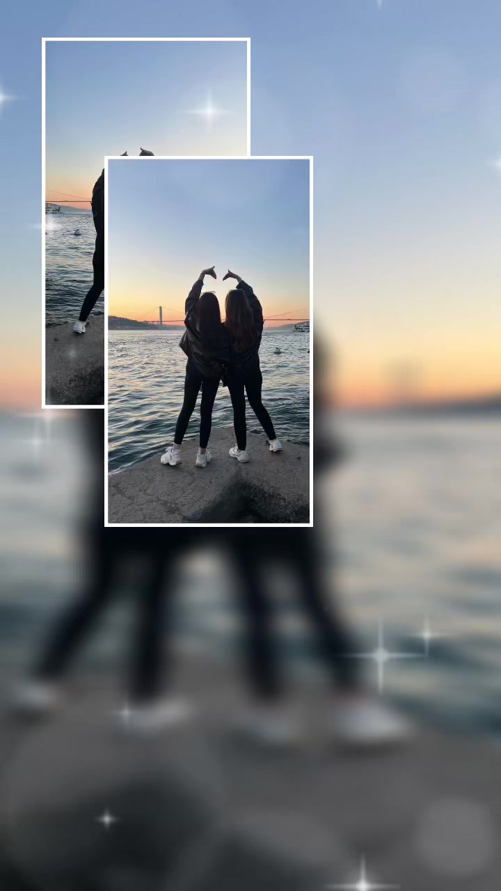 @𝐒𝐡𝐚𝐱𝐢𝐧𝐲𝐚♉︎