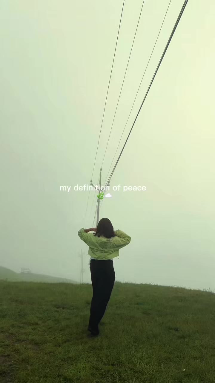 @Sᥫ᭡
