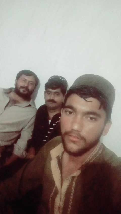 @ahsan a