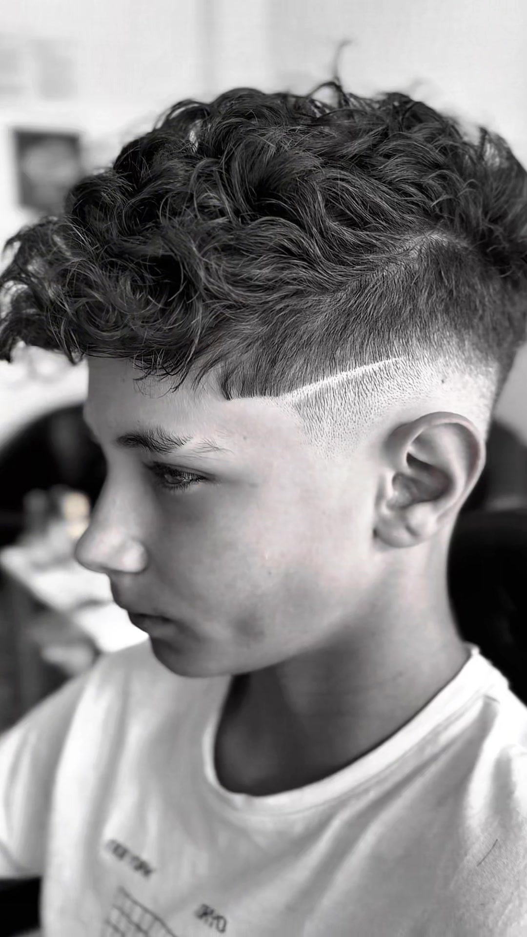 @💈 Darkness&reg;💈