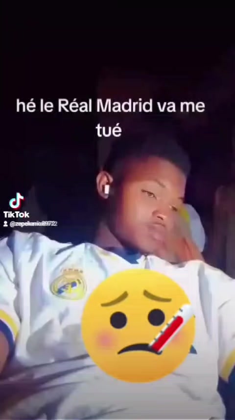 @Zepekenio