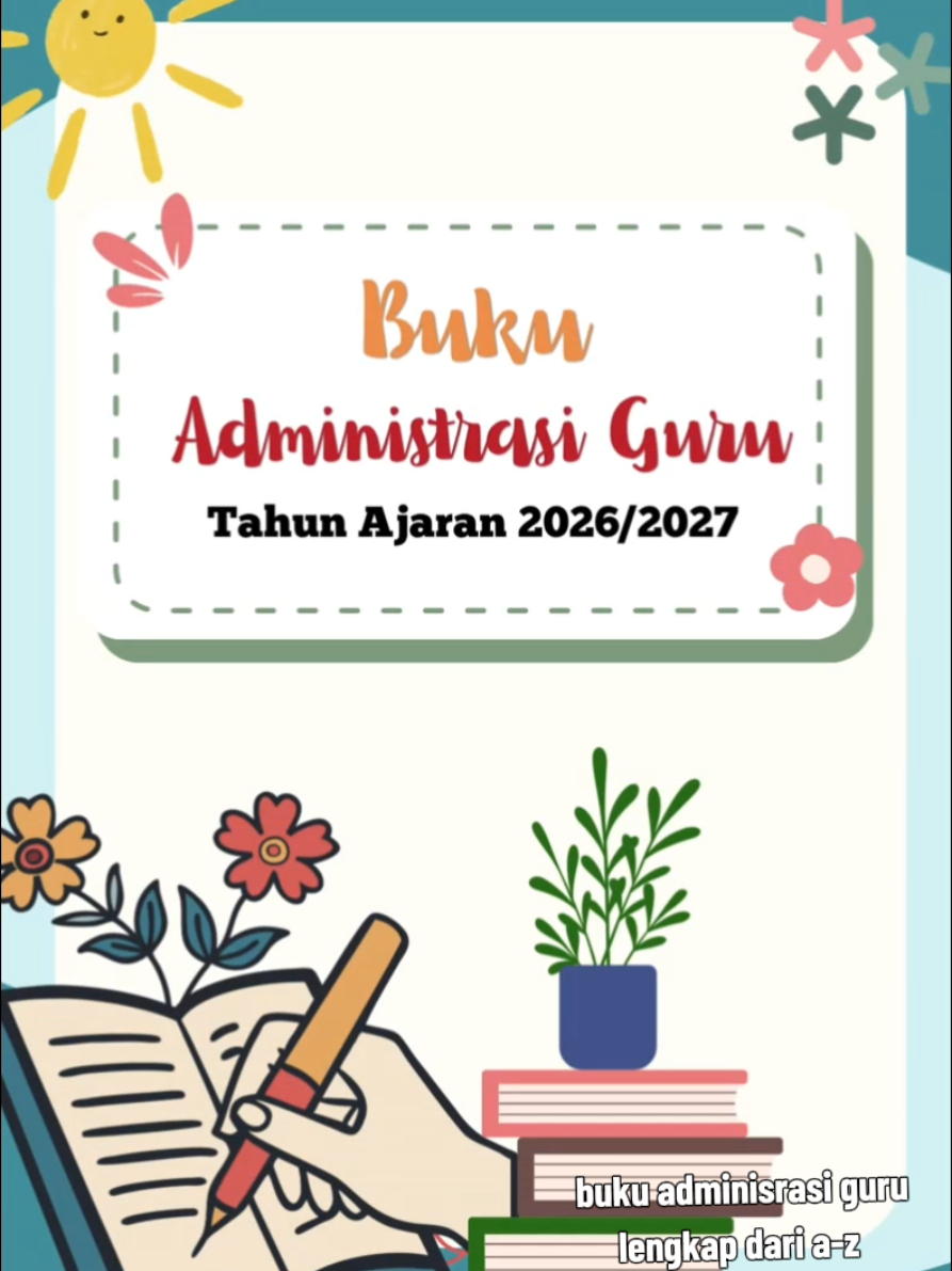 @Okta🌼