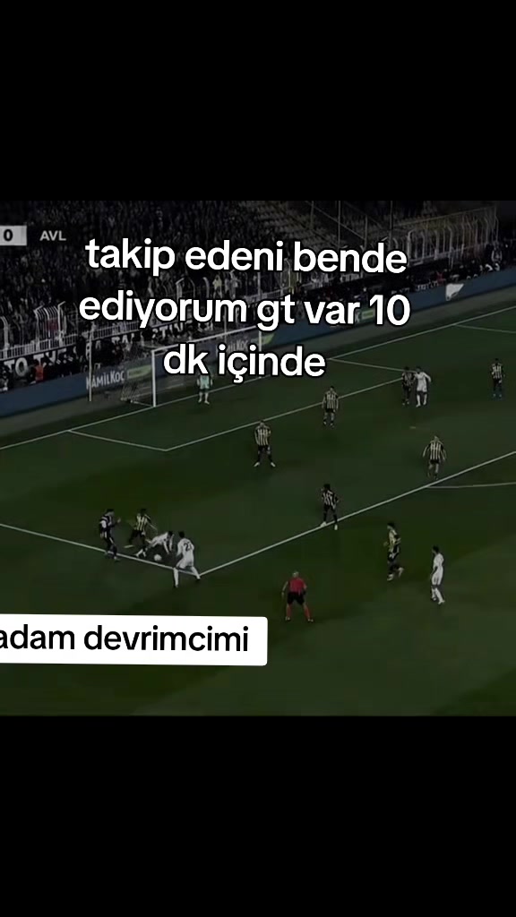 @𝟏𝟎