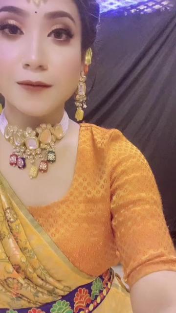 @🌸🌼Mr.&Mrs Talukder 🌸❣️