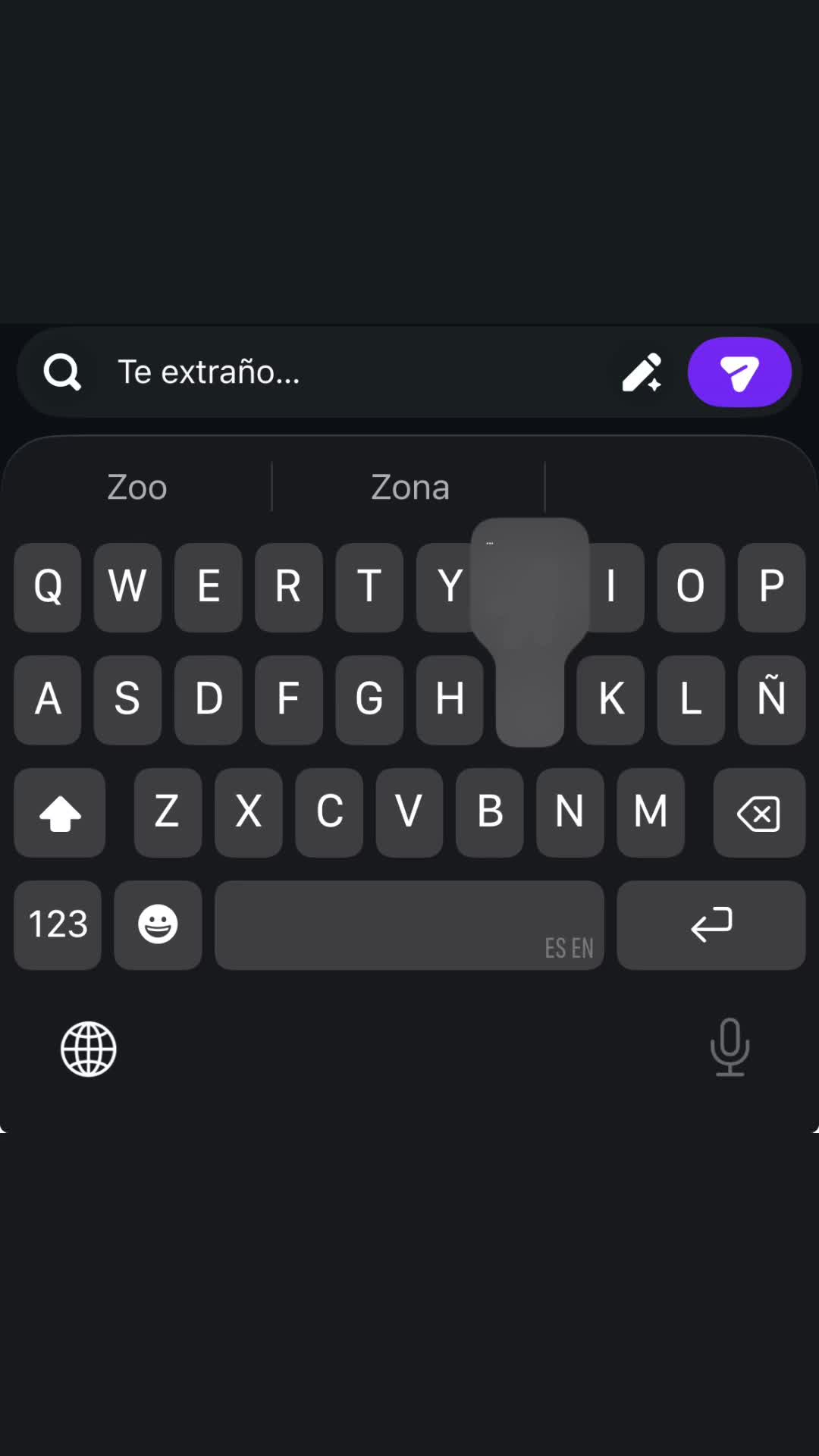 @ℳ.?