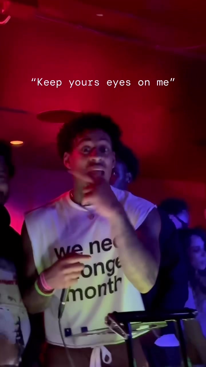 @DellTheDirty