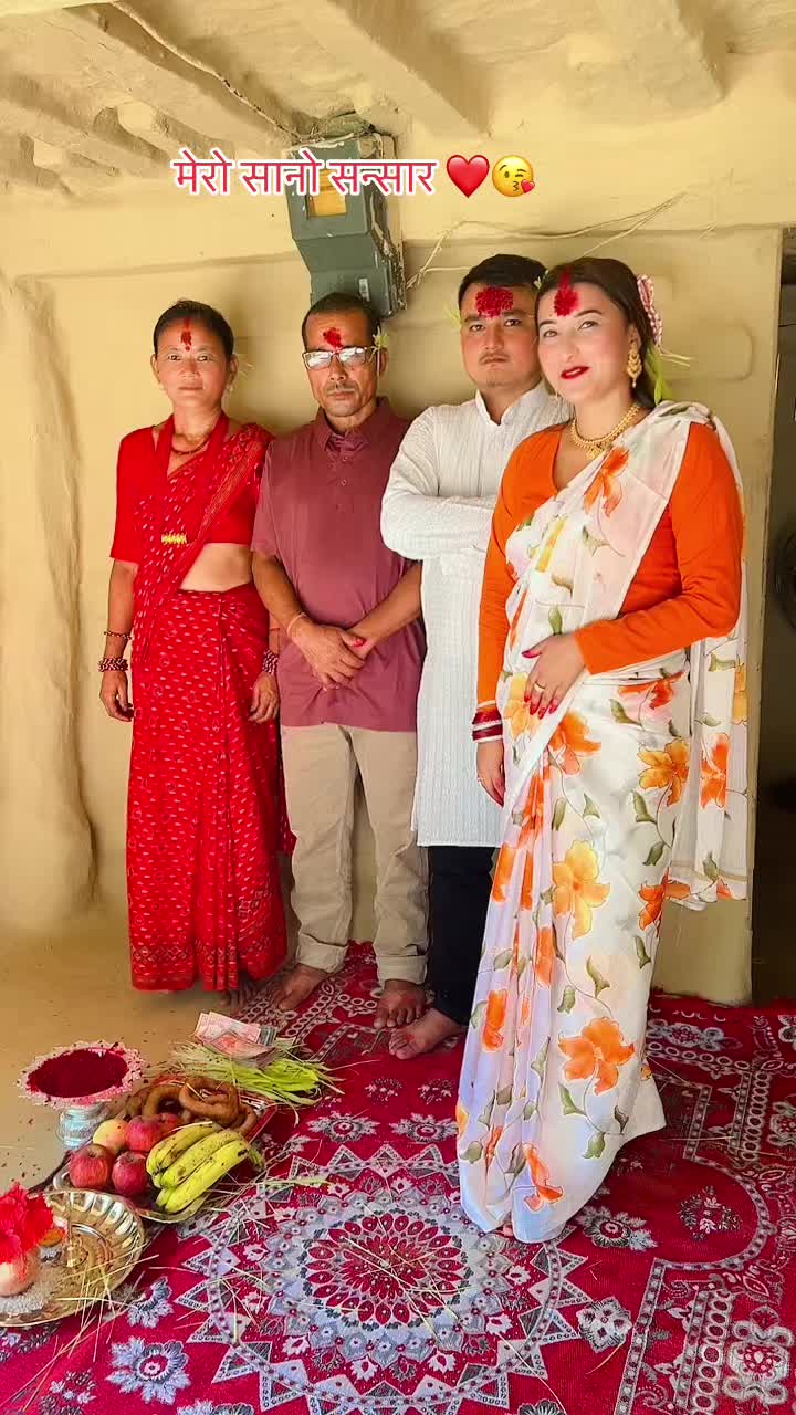 @PujaKcShahi