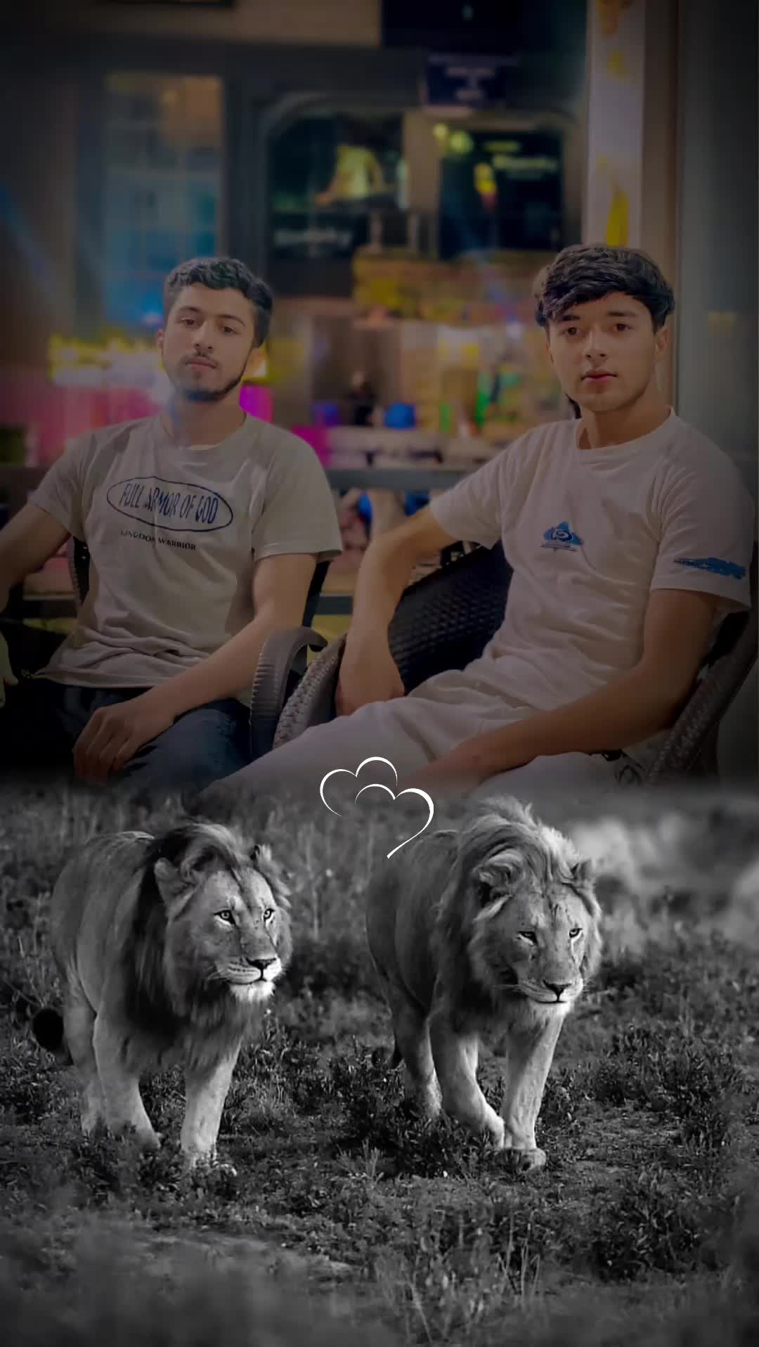 @𓆪•.ســ🌊ــاحَــل ོ.𓆩🇺🇲🇦🇫