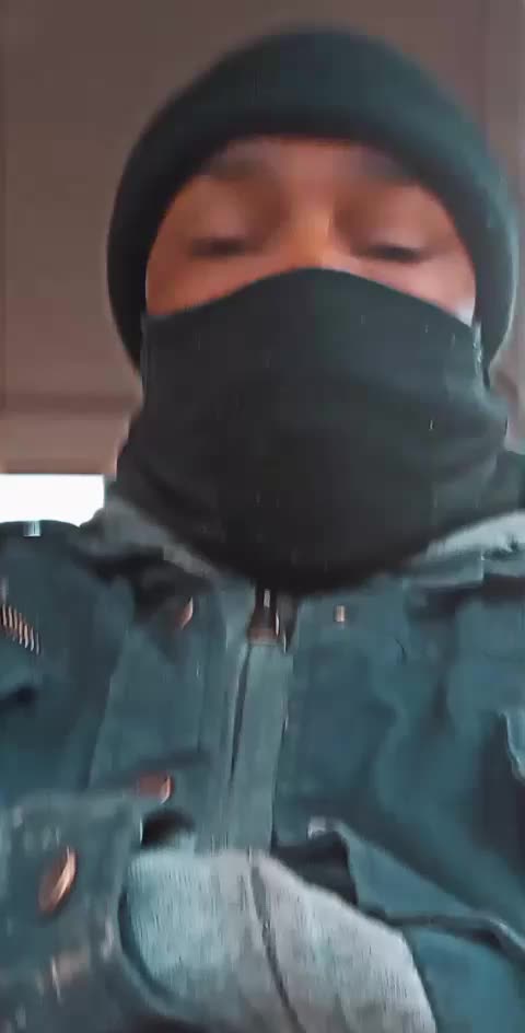 @quintezpowell961