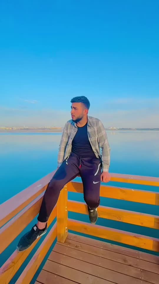 @Yusuf bey