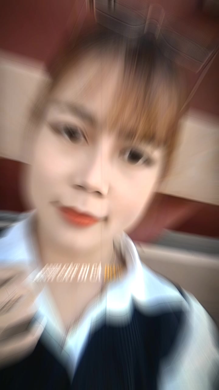 @Hiền Nguyễn 🐉