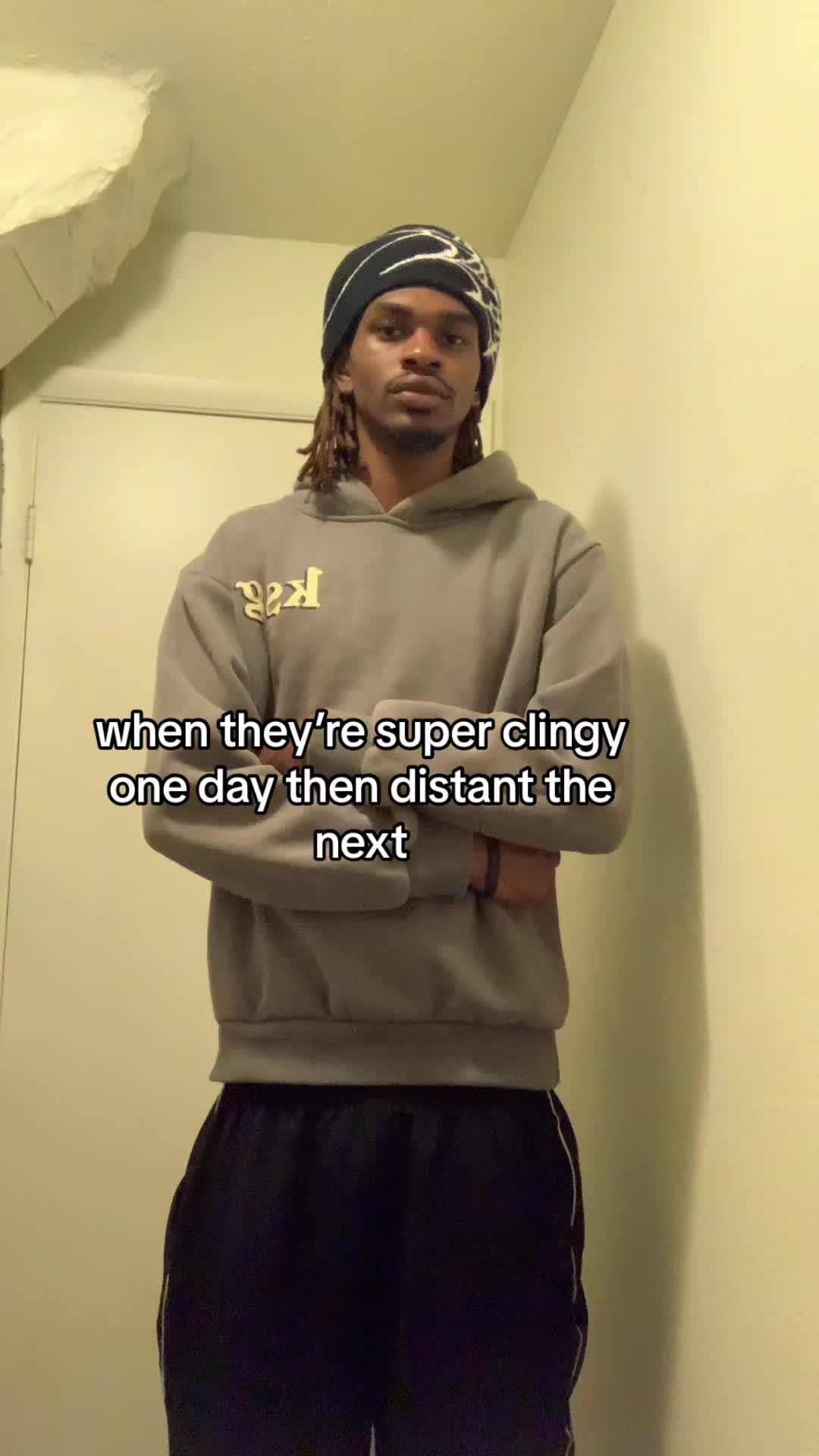 @Kid Kupid