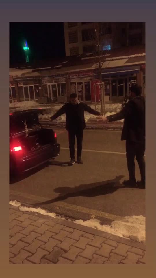 @Uğur Lazoğlu