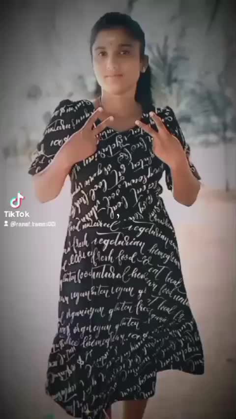 @Appa ponnu thamil