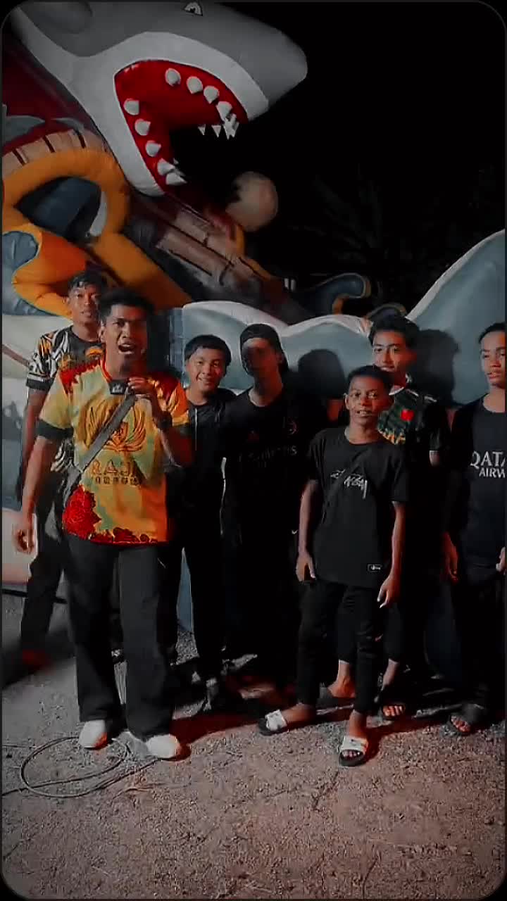@Haikal fitri - ghazali 💋