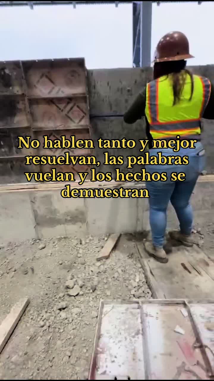 @Iris Perez