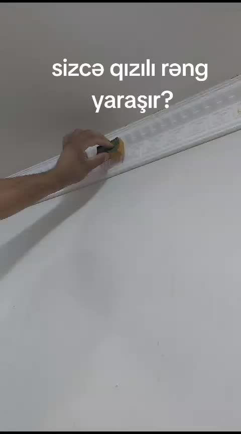 @Şahid Haciyev