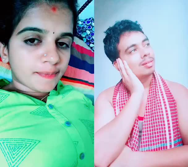 @Rashmi Balaji