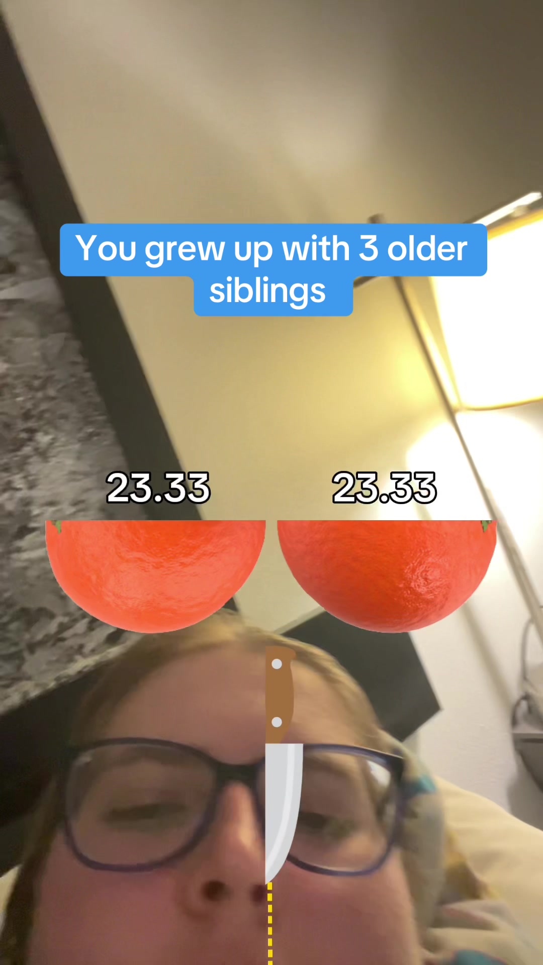 @Maddawgpalmtree