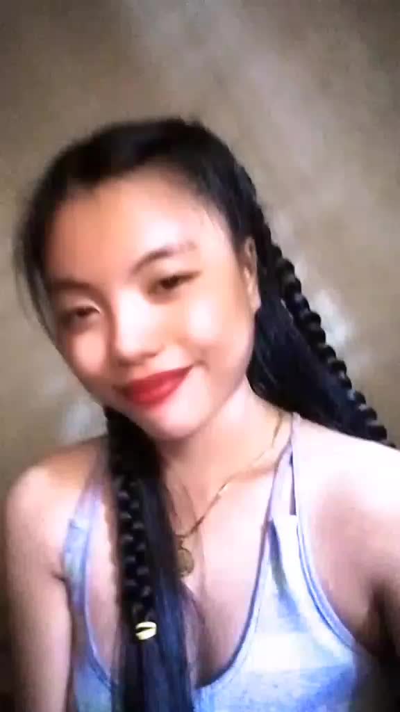 @ANNEEEEE✰