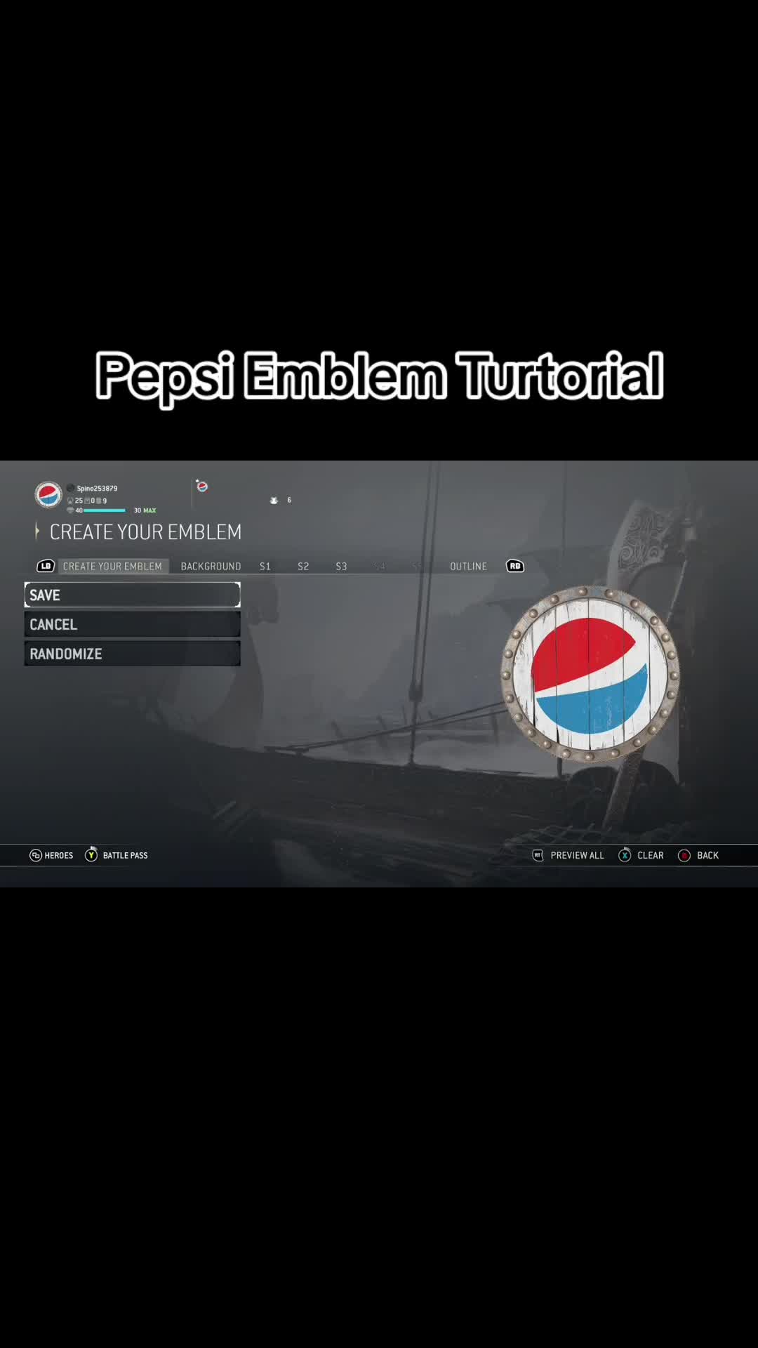 @Spino25