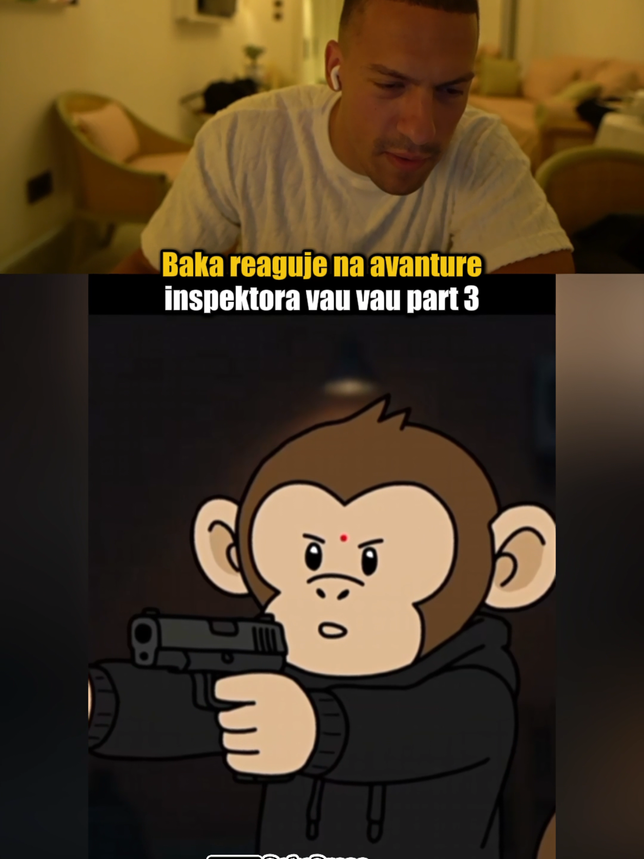 @Stankella