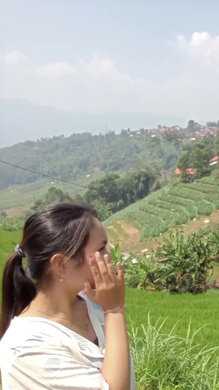 @neng asti