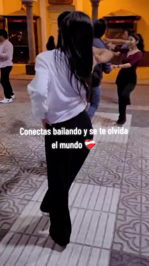 @Isabel Canaza | Psicóloga