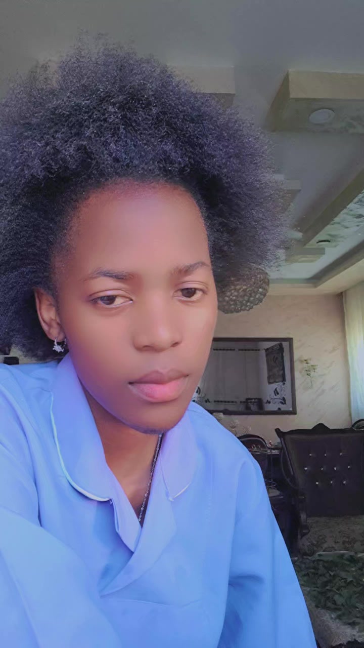 @Jazira Ssebunya💝 💝