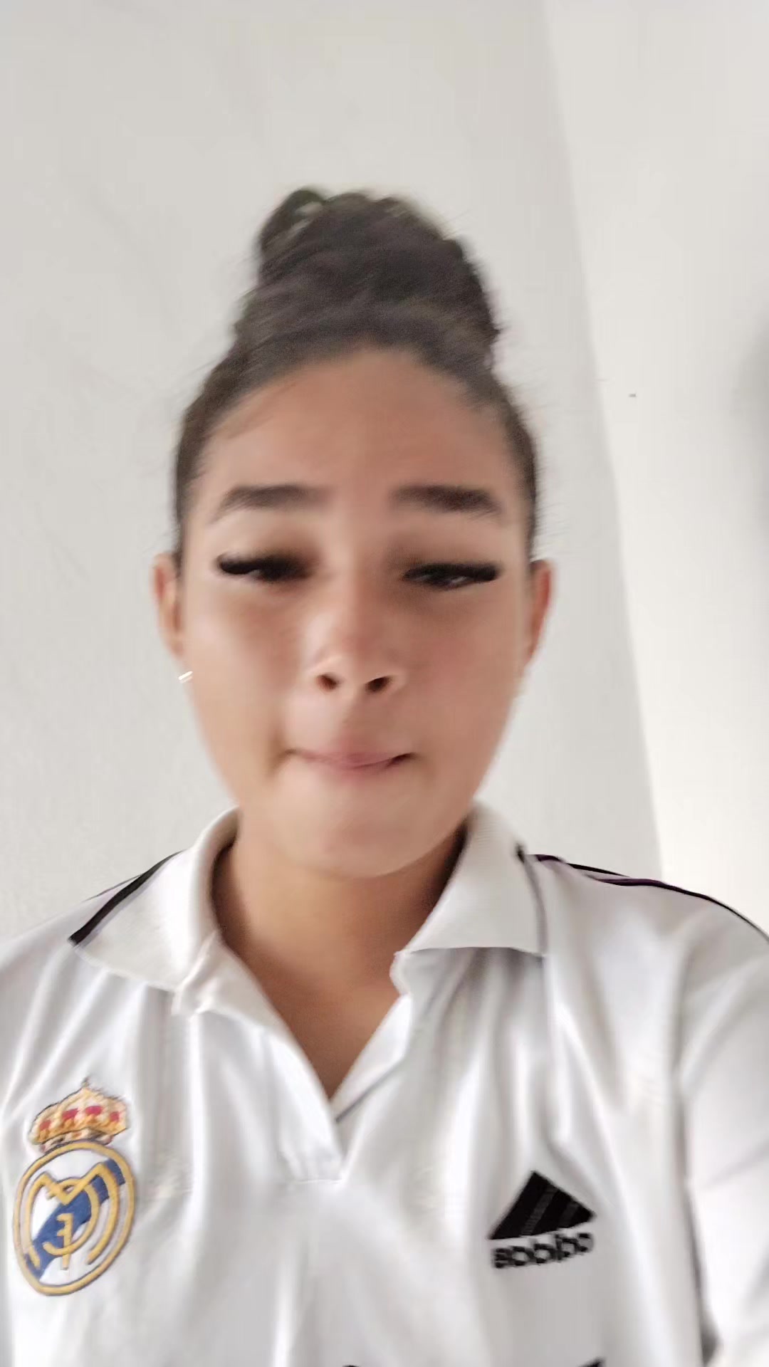@尺oᄊ乇尺o🌟