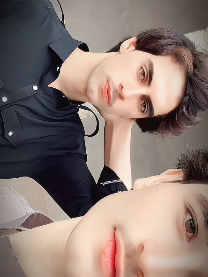 @😫OffLine/BOy😫