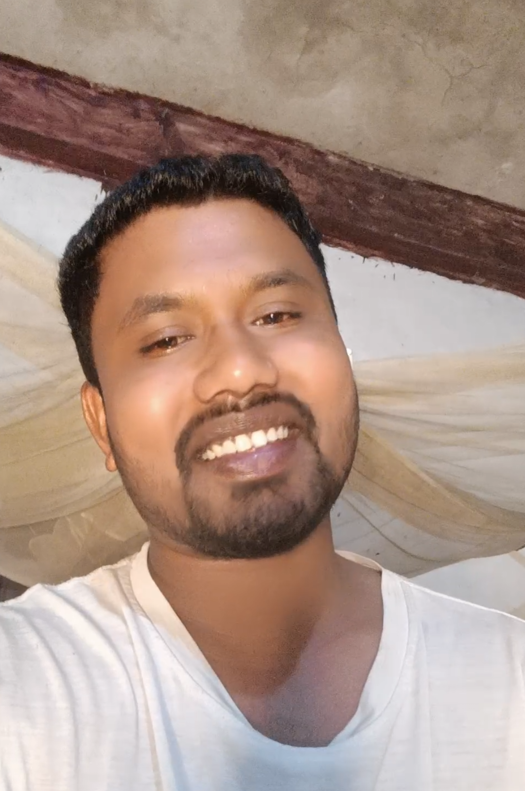 @Deb Sharan Mukhiya 983