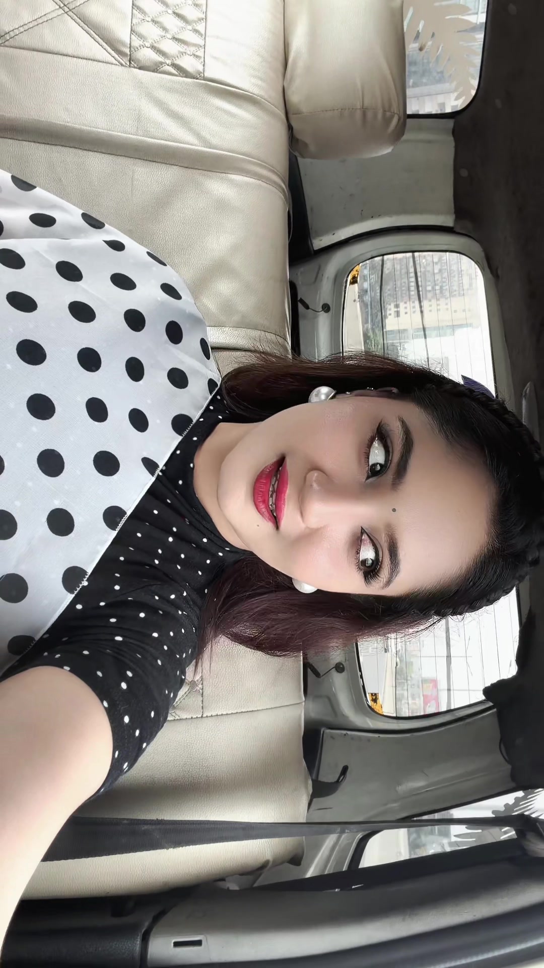 @twinkcarol