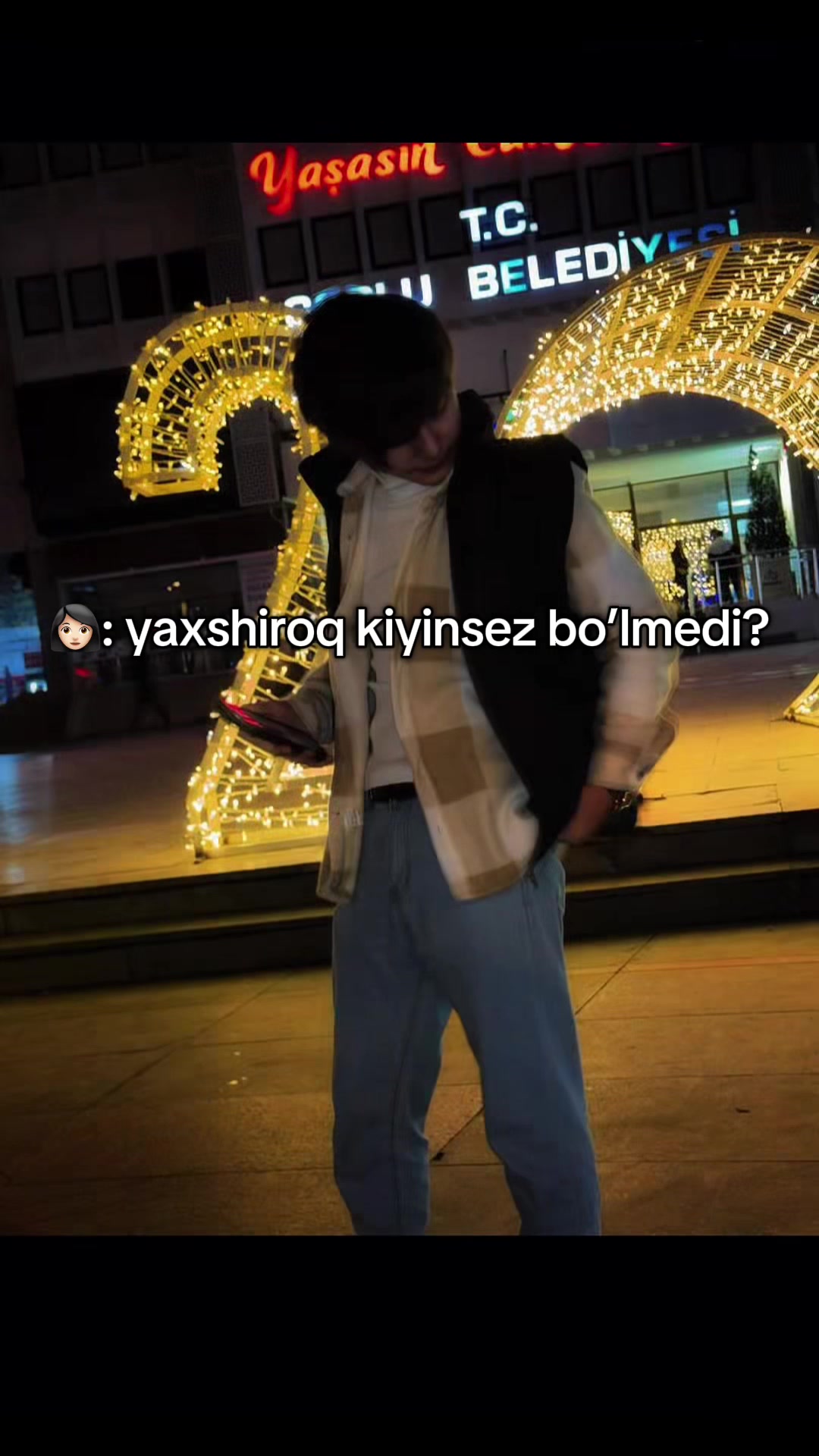 @kakol20