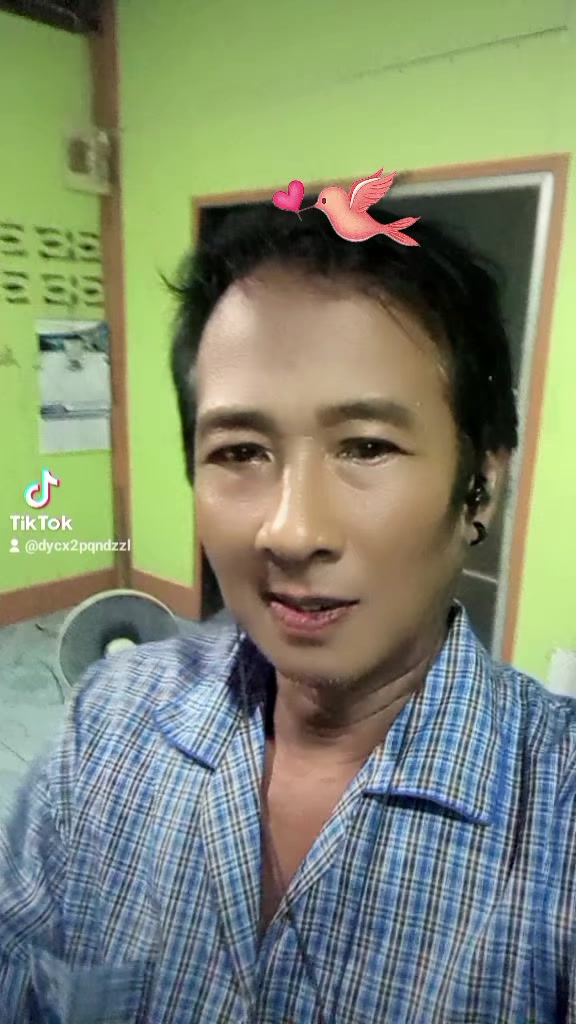 @ทำคลิปเสียงเพลง 9999