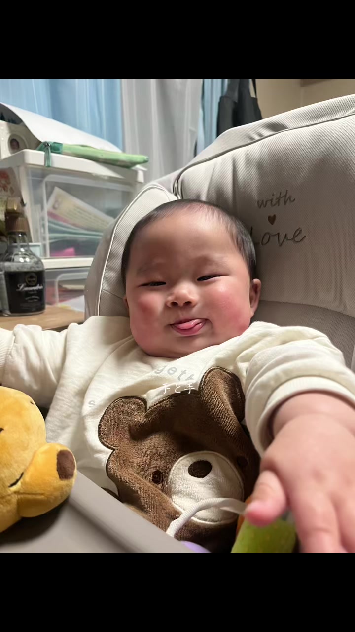 @Y👶🫶🐶🫶