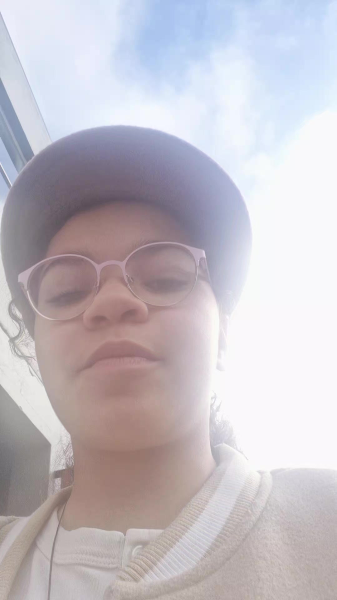 @itsmearie🥰