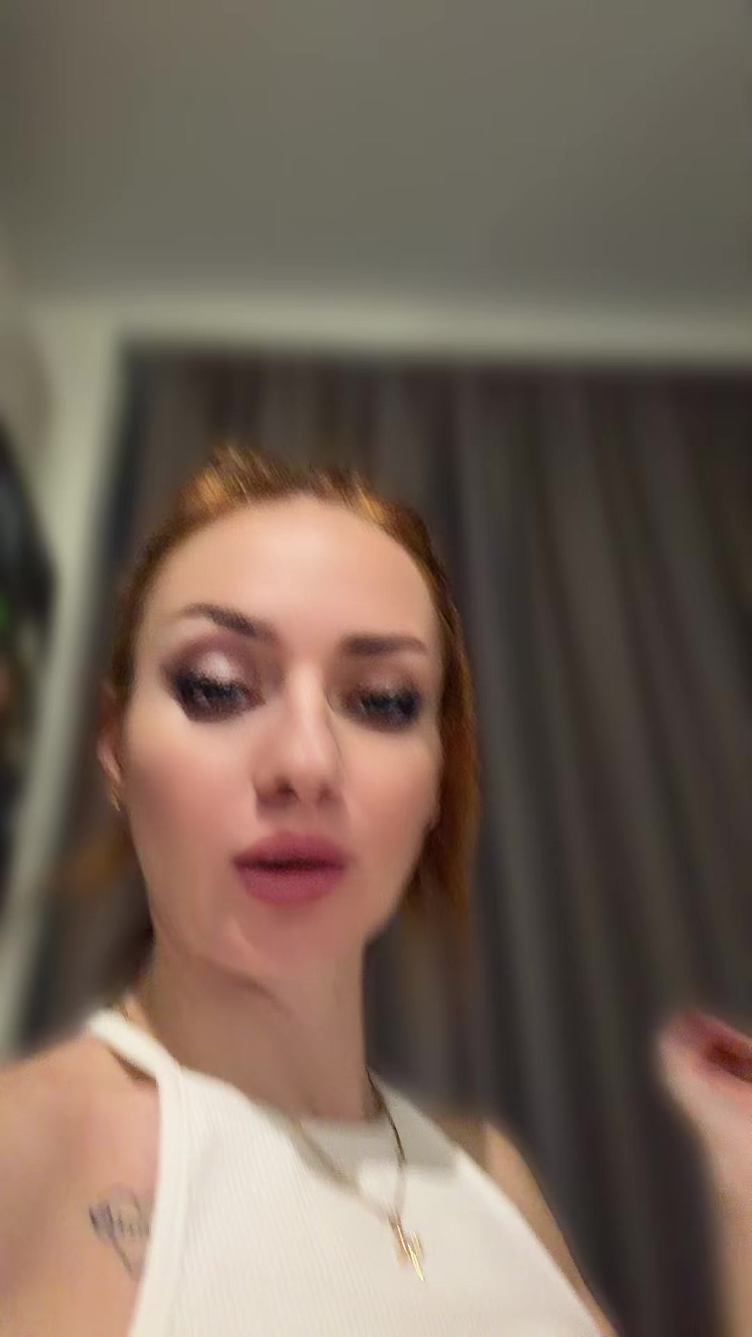 @Юлия Николаева
