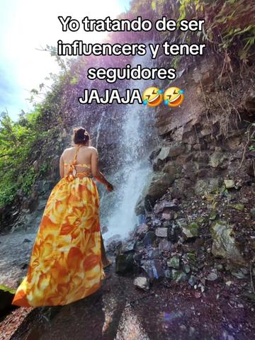 @DIANA MEZA 🍒