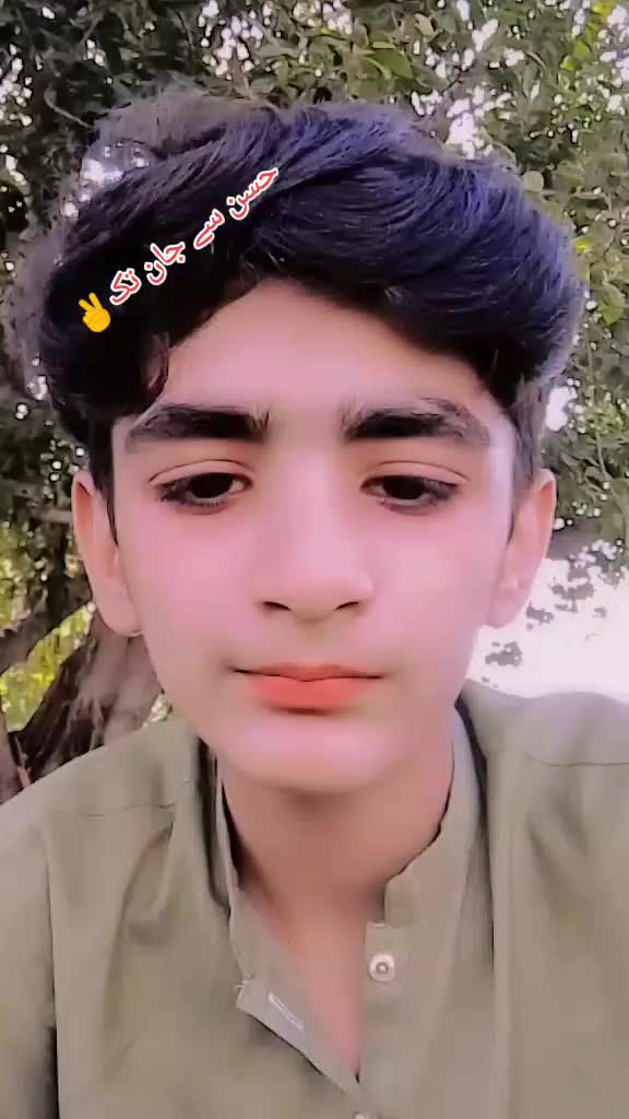 @💞چاند 🎑