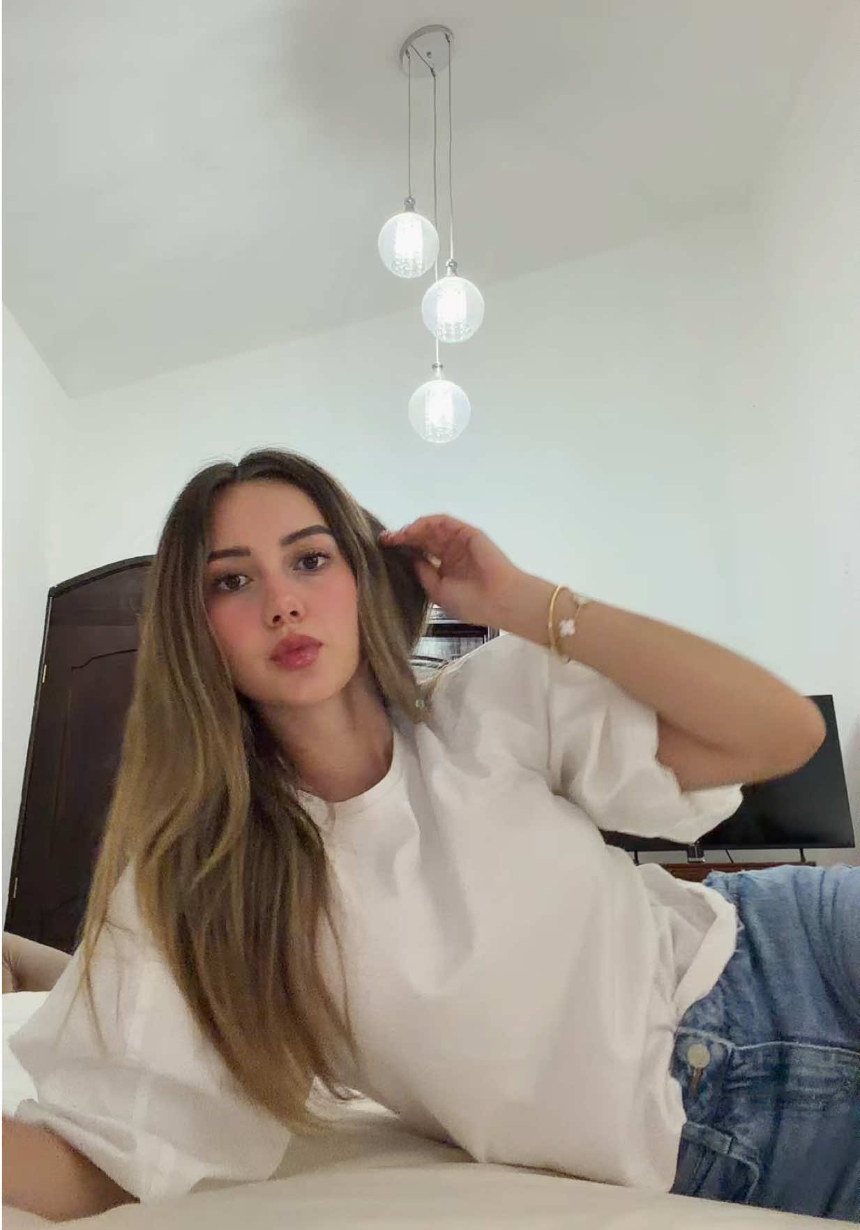 @svvictoria