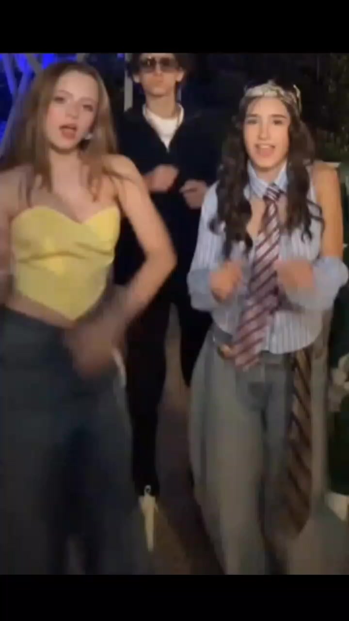 @Ariadna Romero fan de Pau