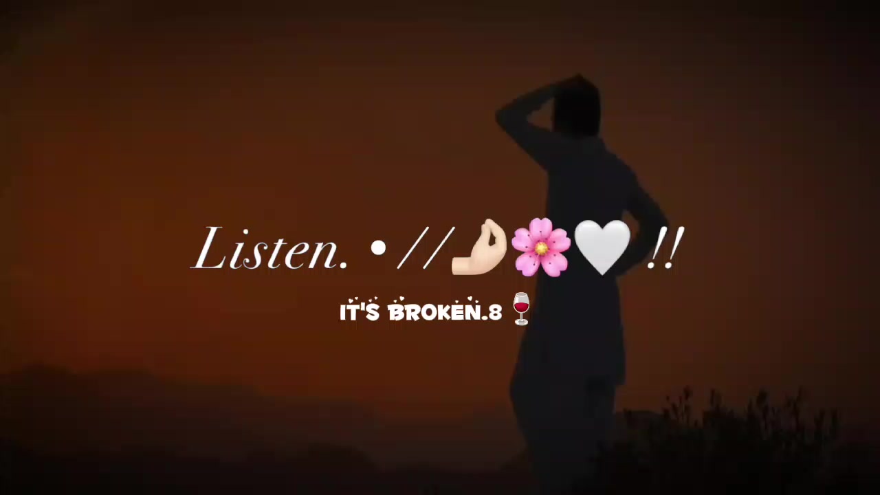 @🦋 غنــم رنــگ اویــــس 🦋