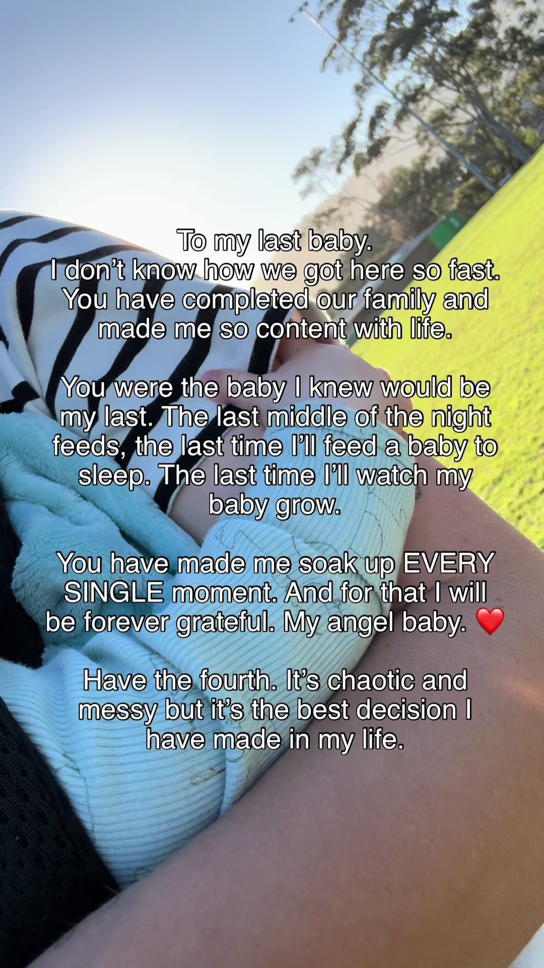 @Naomi