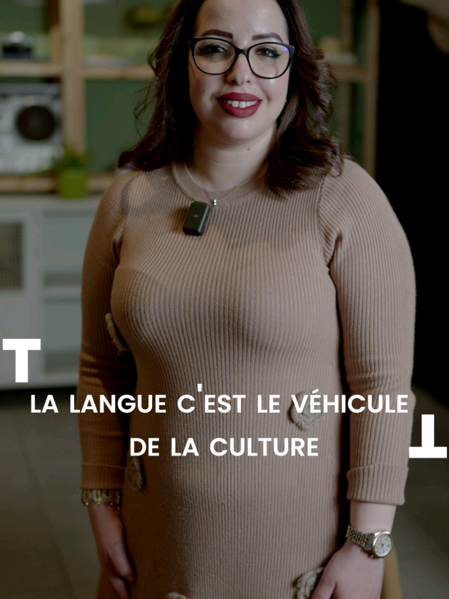@L'Instant M Tunisie