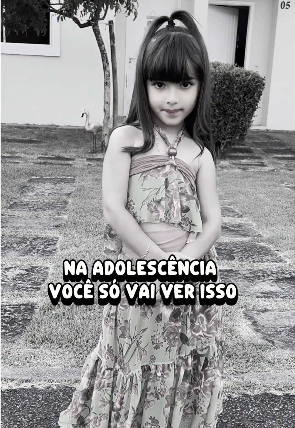 @Laura Liz por mamãe Vanessa
