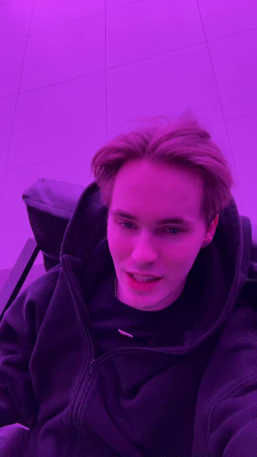 @PSSKLLR