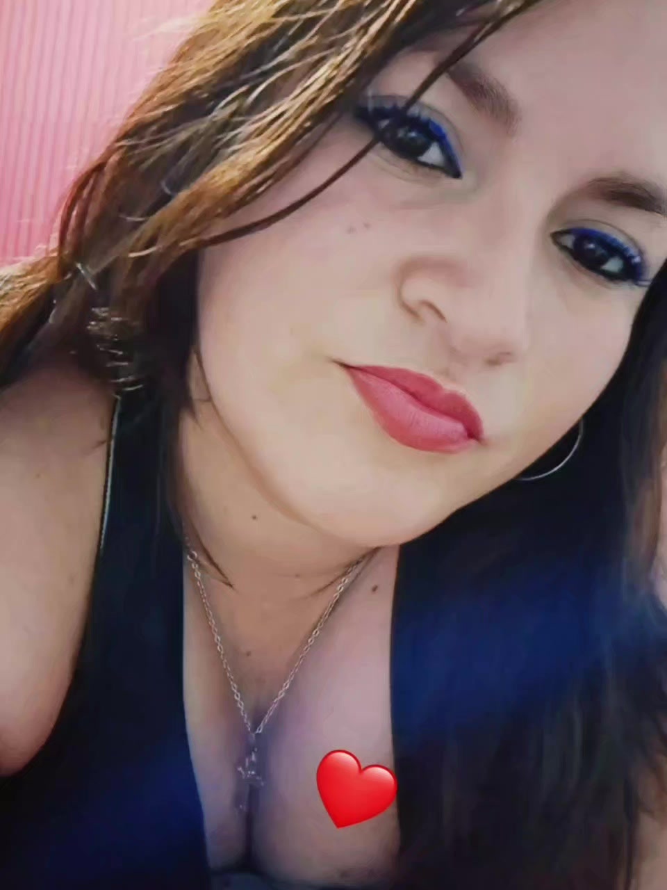 @joselyn ❤️ guzm&aacute;n ♏️🦂💋